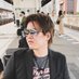 Sean Kamki (@sean_kamki) Twitter profile photo Sean Kamki (@sean_kamki) Twitter profile photo