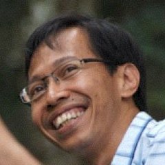 yulianfh's profile picture. Jay adalah Yulian