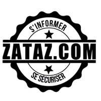 ZATAZ - "\o/" (@zataz) 's Twitter Profile