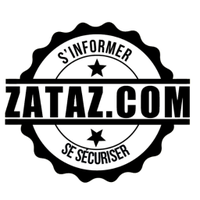 ZATAZ - '\o/'(@zataz) 's Twitter Profile Photo