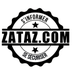ZATAZ - '\o/' (@zataz) Twitter profile photo
