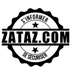 ZATAZ - "\o/" (@zataz) Twitter profile photo ZATAZ - "\o/" (@zataz) Twitter profile photo