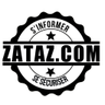 zataz's profile picture. Bienvenue sur @zataz ! L'actu grand public : #zataz #cybersecurite #piratage #rgpd #infosec - https://t.co/Ac5WCltNef