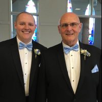 Doug marrs (@dougmarrs1) 's Twitter Profile