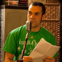 Abel Aparicio (@abel_aparicio_) 's Twitter Profile Photo Abel Aparicio (@abel_aparicio_) 's Twitter Profile Photo