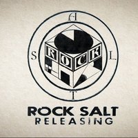 RockSaltReleasing(@RReleasing) 's Twitter Profile Photo