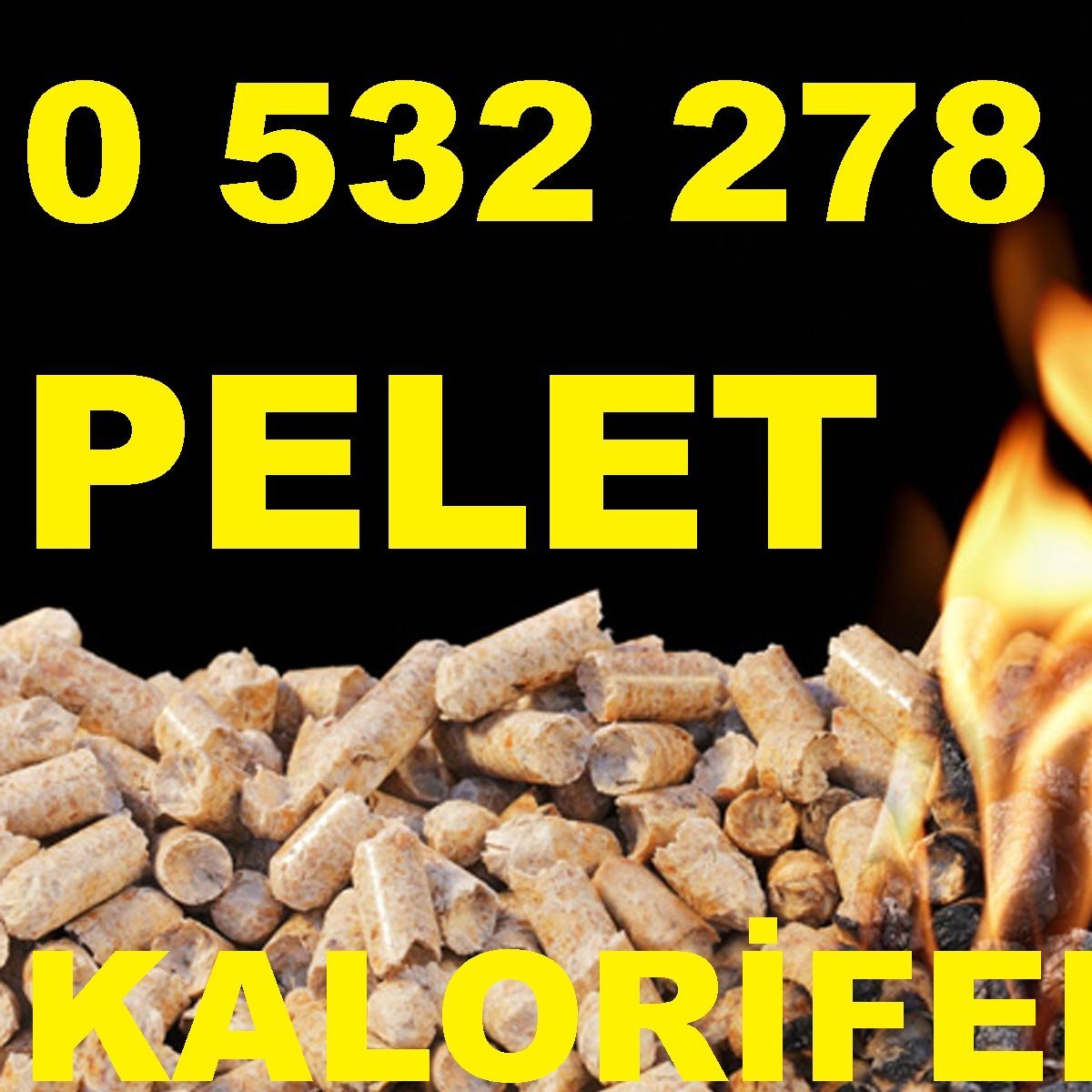 - KAYIT YAPIN - İLANLARI BEDAVA HEMEN YAYINLAYIN !!!! - https://t.co/PL17xQJjZE -