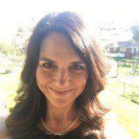 Cathy Cook (@cathylynncook) 's Twitter Profile