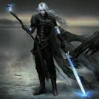 Kerkash1's profile picture. I am a starting out map creator over on world anvil find me at- https://t.co/TWDli83RH5 I'm just starting out but am excited worlds to explore