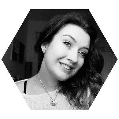 muymglt's profile picture. Lifestyle and beauty website by journalism student Grace Thompson. As part of Level 2 Online module at the University of Lincoln. @gracelaurent_ 😁
