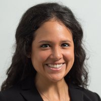 Carla Valenzuela, MD (@cvalenz1112) 's Twitter Profile