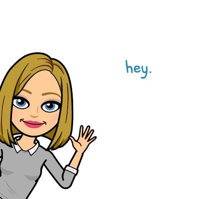 aabston66's profile picture. 