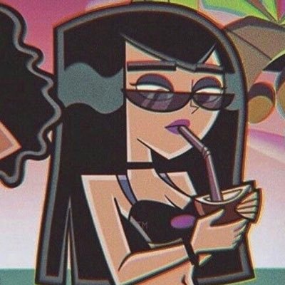 🖤 🖤 🖤