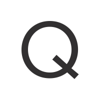 Quantus (@quantuscmi) 's Twitter Profile
