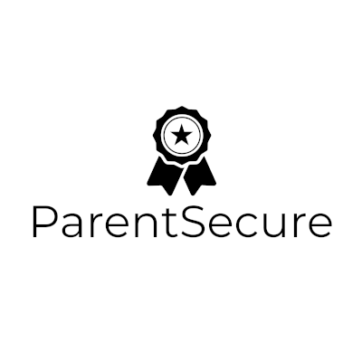 For parents who care about their children's data and privacy in the digital world.