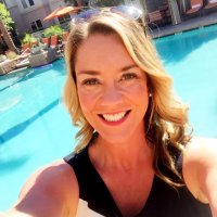 Heather Brewer - @hlbrewer Twitter Profile Photo