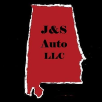 J&S Auto, LLC(@JSAutoLLC) 's Twitter Profile Photo