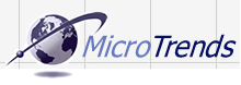 MicroTrends® leading NinjaScript Certified Consultant, providing Indicators, Algorithmic Trading Systems & development. Risk Disclosure: https://t.co/Nm0MdExD6r
