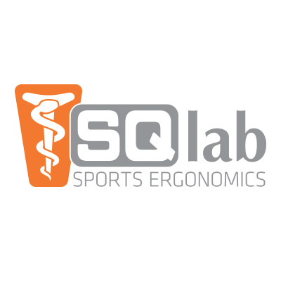@SQlabUSA