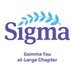 Gamma Tau-at-Large of Sigma (@GTALofSigma) Twitter profile photo