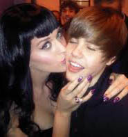 I Love CodySimpson and Justin Bieber ! wish they would follow me one day (: follow me, i will follow u back,, xoxo