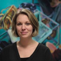 Julia Hagen (@hagenju) 's Twitter Profile