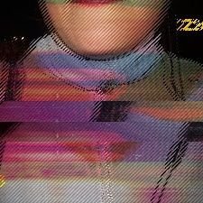 ednarh's profile picture. nothing is true everything is permitted