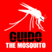 @MosquitoGuido