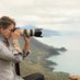 J. Alix Barber Photography (@jalixbphotog) Twitter profile photo J. Alix Barber Photography (@jalixbphotog) Twitter profile photo
