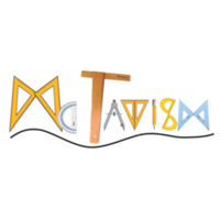 PJ McTavish (@mactavish28) 's Twitter Profile Photo