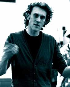 CamGMM's profile picture. Cameron is a Chief Exec and lead tutor of GOOD MOVE! MUSIC - an organisation dedicated to delivering high quality creative music education in schools.