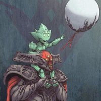 Caleb (@necessaryevil10) 's Twitter Profile