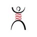 Crohn's and Colitis Canada - Ottawa-Gatineau (@getgutsyottawa) Twitter profile photo Crohn's and Colitis Canada - Ottawa-Gatineau (@getgutsyottawa) Twitter profile photo