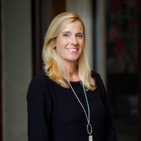 Andrea Smith (@andreasmithclt) 's Twitter Profile Photo Andrea Smith (@andreasmithclt) 's Twitter Profile Photo