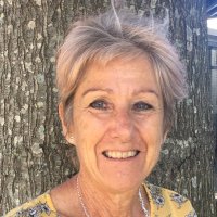 Tania Fleming (@tania_fleming16) 's Twitter Profile