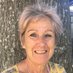 Tania Fleming (@tania_fleming16) Twitter profile photo Tania Fleming (@tania_fleming16) Twitter profile photo