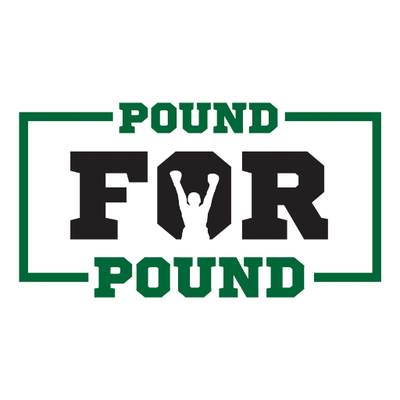 Pound 4 pound ufc. Pound for pound. Pound for pound. Юфс паунт по паунт. Логотип греплинг бразилия.