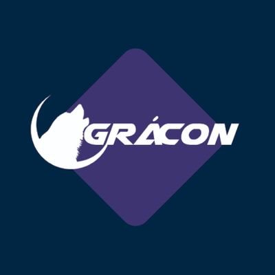 graconlatam's profile picture. 