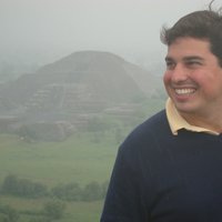 alvaro heredero (@alvaroheredero) 's Twitter Profile