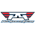 Phil Giebler Racing (@philgracing) Twitter profile photo Phil Giebler Racing (@philgracing) Twitter profile photo