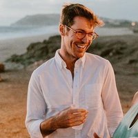Michael Snyder (@mtpsnyder) 's Twitter Profile