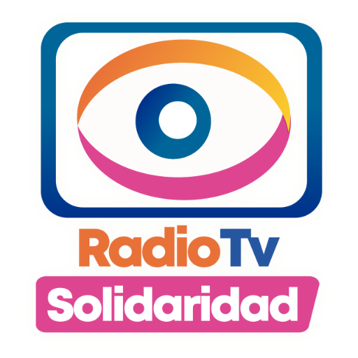 Radio TV Solidaridad