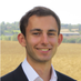 Sam McArdle (@smcardlequantum) Twitter profile photo Sam McArdle (@smcardlequantum) Twitter profile photo