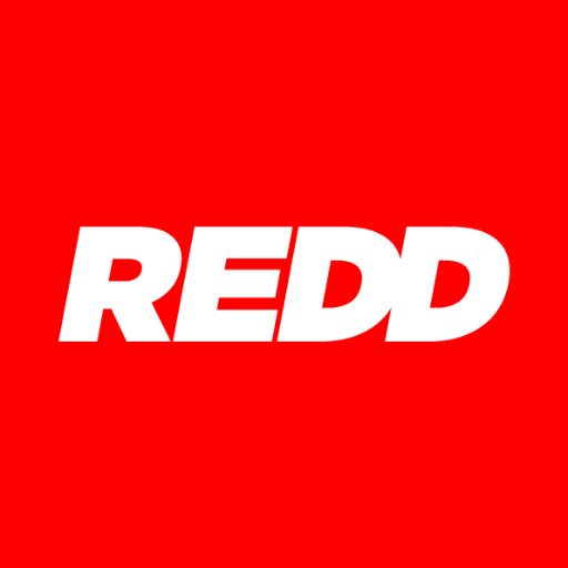 REDD