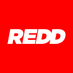 REDD (@reddparts) Twitter profile photo