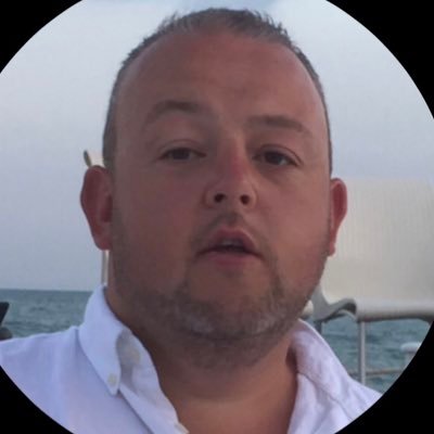 @Butcher7s Commercial & Team Manager - 🏴 Business Dev & Marketing Manager @plumbwisewales Skewen