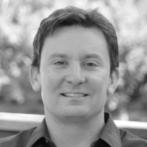Distributed computing technologist helping build out @nats_io. Messaging, IoT, Cloud. Formerly Synadia and TIBCO, Inc. Outdoor enthusiast.