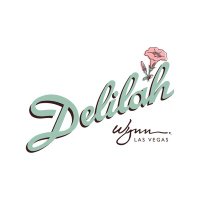 delilahlv(@ladydelilah_lv) 's Twitter Profileg