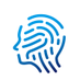 LAPRAS Inc. (@lapras_inc) Twitter profile photo LAPRAS Inc. (@lapras_inc) Twitter profile photo