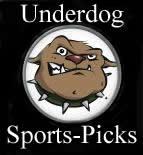 http://t.co/JLNStaQzxY is an Elite and Affordable Sports Handicapping Service Providing Expert Sports Analysis & High Percentage Sports Winners.